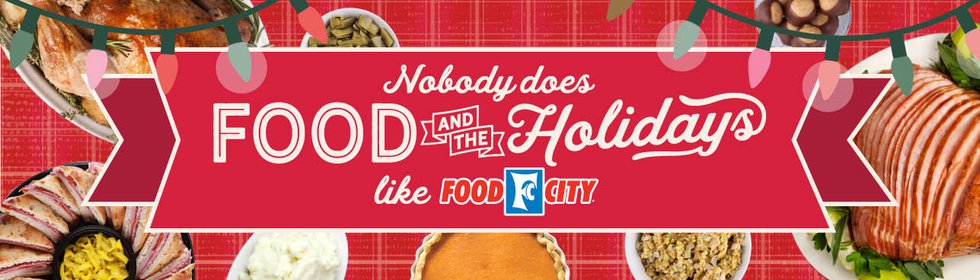 food city holiday banner.png