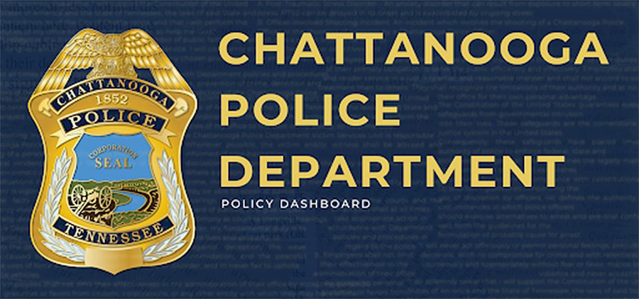 chattanooga police 24 1.png