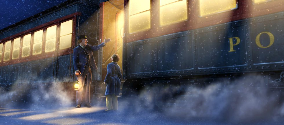 Polar Express production still.jpg