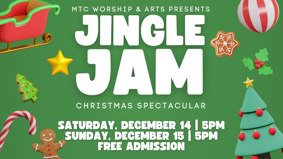 15-Jingle-Jam-Promo-Slide.jpg