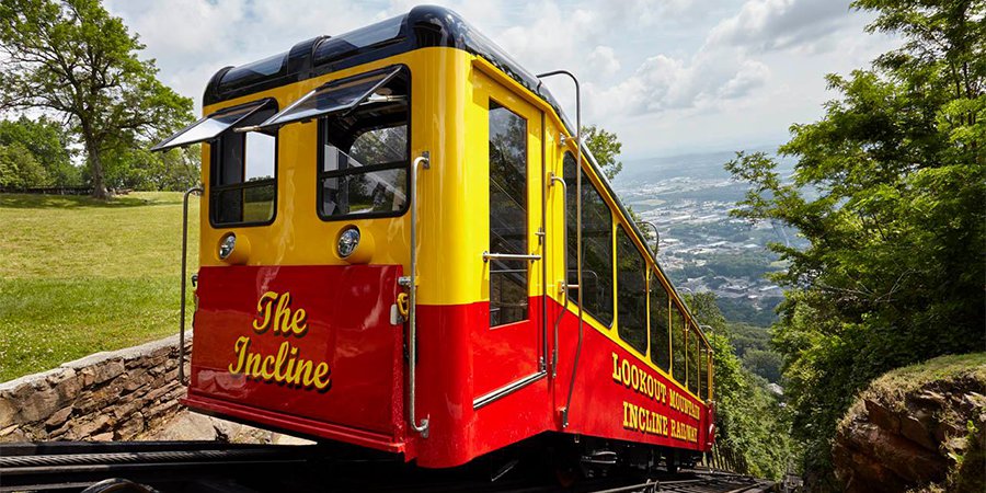 Incline Railway 24 1.png