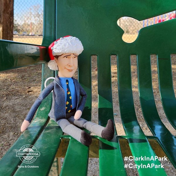 Clark in a Park 24 2.png