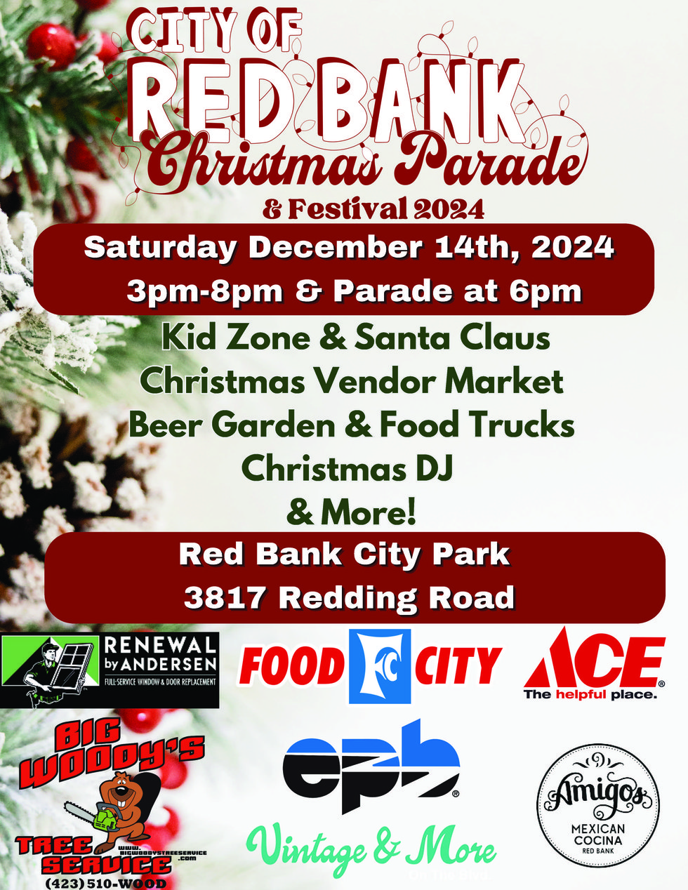 Christmas Parade Flyer 2024.jpg