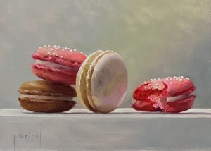 Macarons_w-300x214-1.jpg