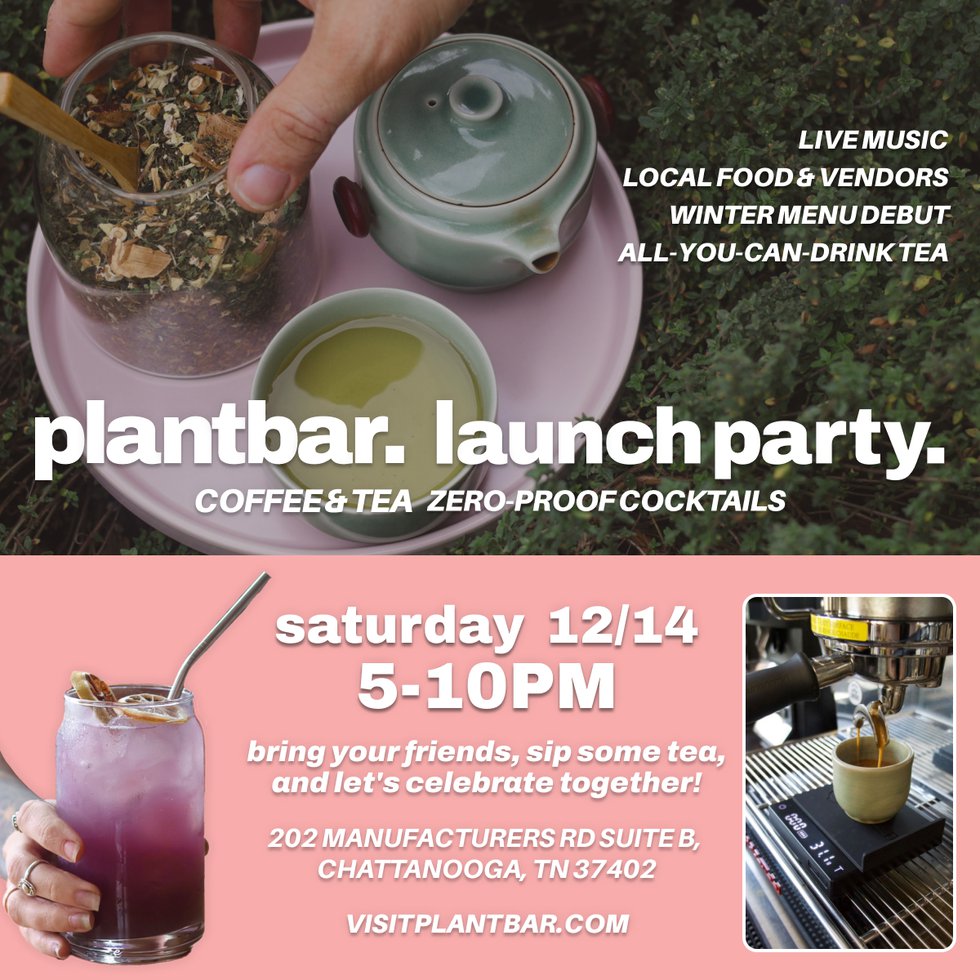 plant_bar-launch-square-q424.png