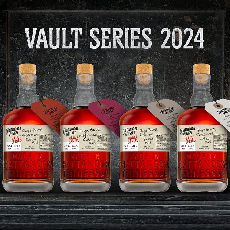 Chattanooga Whiskey vault 24 2.png