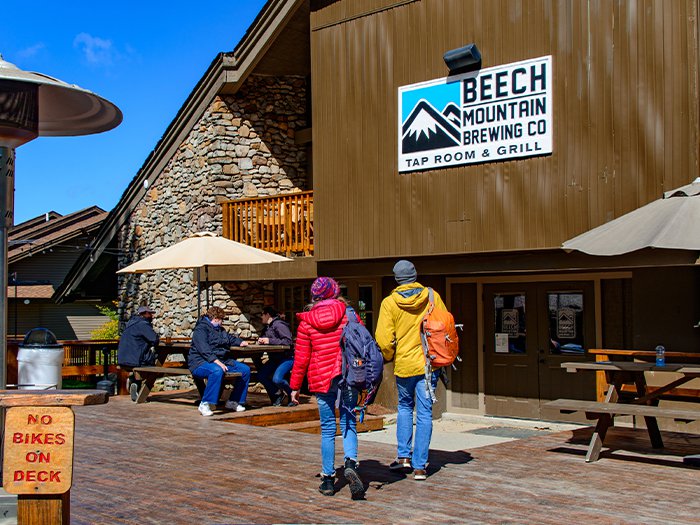 Beech Mountain 24 5.png