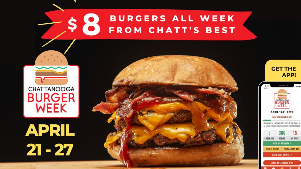 2025 Calendar Listings 1920x1080 - Chattanooga Burger Week