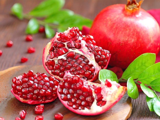 Pomegranate 24.png