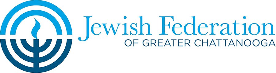 jewish federation 24 1.png