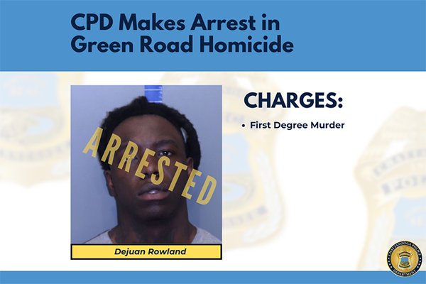 rowland arrest.png