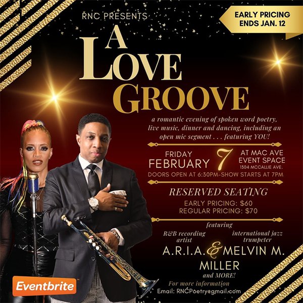 love groove flyer.png