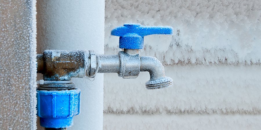 frozen pipes 25 1.png