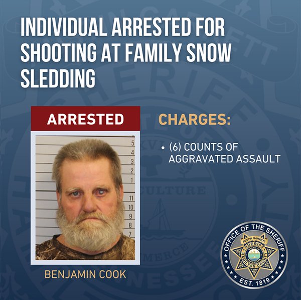 snow arrest.png